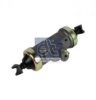 DT 4.64515 Wheel Brake Cylinder